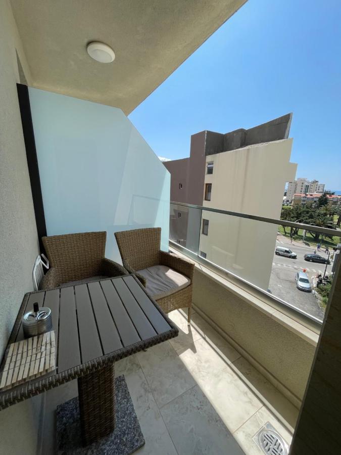 Dora Family Apartments Budva Exterior photo